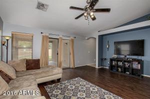 1708 E Beverly Rd, Phoenix, AZ 85042 photo 7