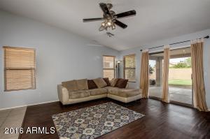 1708 E Beverly Rd, Phoenix, AZ 85042 photo 8