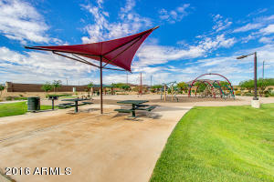 3457 E Tiffany Way, Gilbert, AZ 85298 photo 37