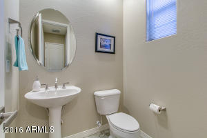 3457 E Tiffany Way, Gilbert, AZ 85298 photo 24