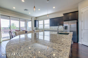 3457 E Tiffany Way, Gilbert, AZ 85298 photo 7