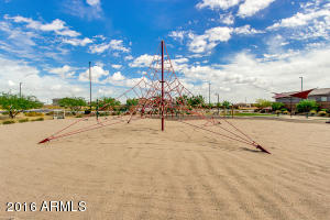 3457 E Tiffany Way, Gilbert, AZ 85298 photo 40