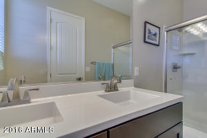 3457 E Tiffany Way, Gilbert, AZ 85298 photo 29