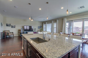 3457 E Tiffany Way, Gilbert, AZ 85298 photo 8