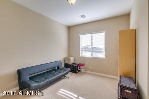 3457 E Tiffany Way, Gilbert, AZ 85298 photo 27