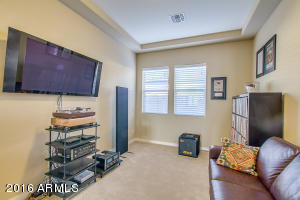 3457 E Tiffany Way, Gilbert, AZ 85298 photo 22
