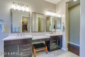 3457 E Tiffany Way, Gilbert, AZ 85298 photo 20