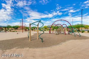 3457 E Tiffany Way, Gilbert, AZ 85298 photo 38