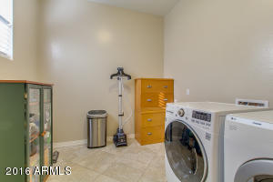 3457 E Tiffany Way, Gilbert, AZ 85298 photo 30