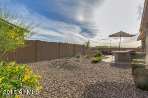 3457 E Tiffany Way, Gilbert, AZ 85298 photo 34