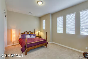 3457 E Tiffany Way, Gilbert, AZ 85298 photo 26