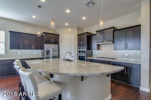 3457 E Tiffany Way, Gilbert, AZ 85298 photo 3