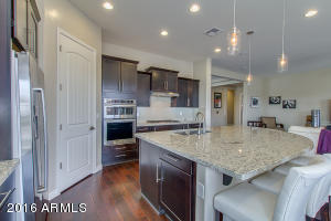 3457 E Tiffany Way, Gilbert, AZ 85298 photo 5