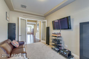 3457 E Tiffany Way, Gilbert, AZ 85298 photo 23