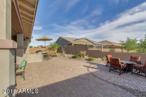 3457 E Tiffany Way, Gilbert, AZ 85298 photo 31