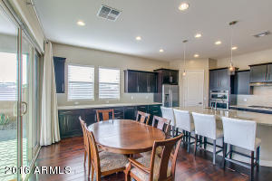 3457 E Tiffany Way, Gilbert, AZ 85298 photo 9