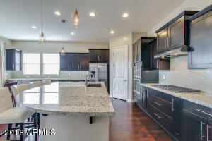 3457 E Tiffany Way, Gilbert, AZ 85298 photo 4