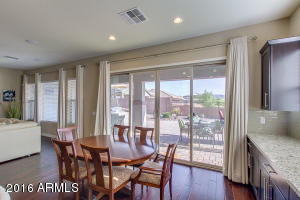 3457 E Tiffany Way, Gilbert, AZ 85298 photo 10