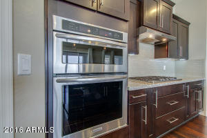 3457 E Tiffany Way, Gilbert, AZ 85298 photo 6