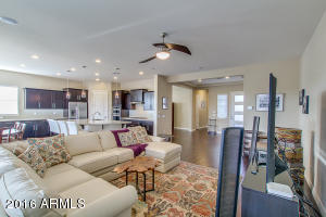 3457 E Tiffany Way, Gilbert, AZ 85298 photo 13