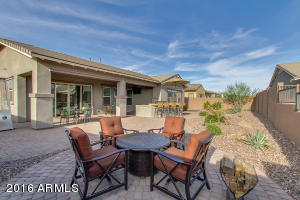 3457 E Tiffany Way, Gilbert, AZ 85298 photo 32