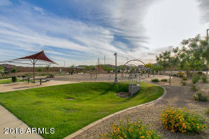 3457 E Tiffany Way, Gilbert, AZ 85298 photo 35