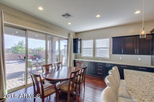 3457 E Tiffany Way, Gilbert, AZ 85298 photo 11