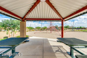 3457 E Tiffany Way, Gilbert, AZ 85298 photo 41