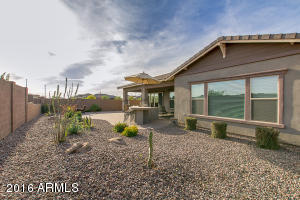 3457 E Tiffany Way, Gilbert, AZ 85298 photo 33