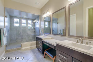 3457 E Tiffany Way, Gilbert, AZ 85298 photo 19