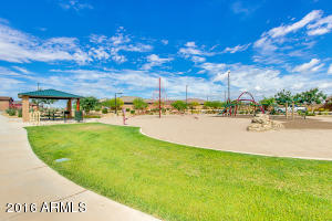 3457 E Tiffany Way, Gilbert, AZ 85298 photo 42