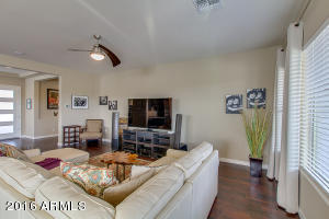 3457 E Tiffany Way, Gilbert, AZ 85298 photo 14