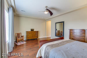3457 E Tiffany Way, Gilbert, AZ 85298 photo 18