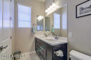 3457 E Tiffany Way, Gilbert, AZ 85298 photo 28
