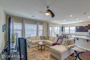 3457 E Tiffany Way, Gilbert, AZ 85298 photo 12