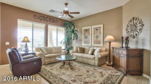 4295 E Ficus Way, Gilbert, AZ 85298 photo 9