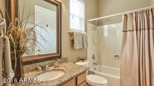 4295 E Ficus Way, Gilbert, AZ 85298 photo 22