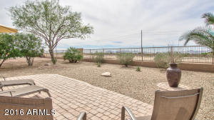 4295 E Ficus Way, Gilbert, AZ 85298 photo 28
