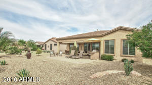 4295 E Ficus Way, Gilbert, AZ 85298 photo 25