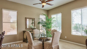 4295 E Ficus Way, Gilbert, AZ 85298 photo 11