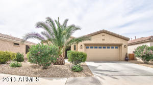 4295 E Ficus Way, Gilbert, AZ 85298 photo 1