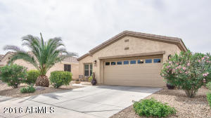 4295 E Ficus Way, Gilbert, AZ 85298 photo 2