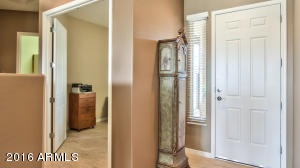 4295 E Ficus Way, Gilbert, AZ 85298 photo 6