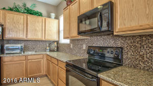 4295 E Ficus Way, Gilbert, AZ 85298 photo 14