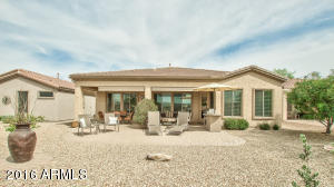 4295 E Ficus Way, Gilbert, AZ 85298 photo 24