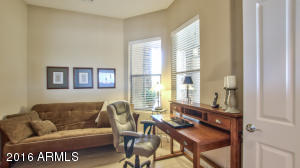 4295 E Ficus Way, Gilbert, AZ 85298 photo 7