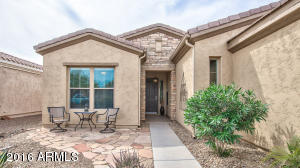4295 E Ficus Way, Gilbert, AZ 85298 photo 5