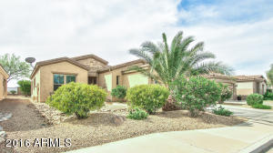 4295 E Ficus Way, Gilbert, AZ 85298 photo 3