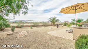 4295 E Ficus Way, Gilbert, AZ 85298 photo 26