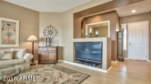 4295 E Ficus Way, Gilbert, AZ 85298 photo 8